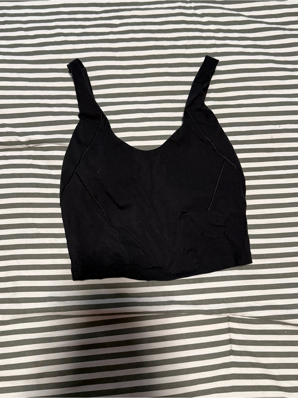 CALIA Bra/Tank